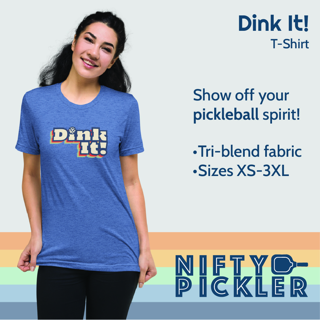 Dink It Design
